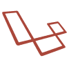 Laravel