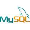 MySQL