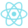 ReactNative