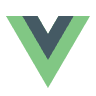 VueJs